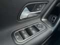 Mercedes-Benz A 250 250E Hybride Led Camera Parksens. Blau - thumbnail 8