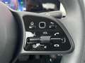 Mercedes-Benz A 250 250E Hybride Led Camera Parksens. Mavi - thumbnail 17