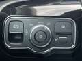 Mercedes-Benz A 250 250E Hybride Led Camera Parksens. Albastru - thumbnail 20