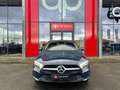 Mercedes-Benz A 250 250E Hybride Led Camera Parksens. Albastru - thumbnail 2