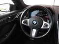 BMW M850 i xDrive LASERLICHT PANORAMADACH SITZBELÜFTUNG AKT Schwarz - thumbnail 9