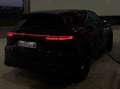 Porsche Cayenne Cayenne GTS Negro - thumbnail 10