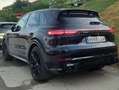 Porsche Cayenne Cayenne GTS Negro - thumbnail 3