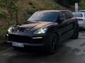 Porsche Cayenne Cayenne GTS Negro - thumbnail 1