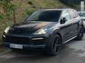 Porsche Cayenne Cayenne GTS Negro - thumbnail 5
