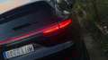 Porsche Cayenne Cayenne GTS Negro - thumbnail 7