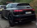 Porsche Cayenne Cayenne GTS Negro - thumbnail 2
