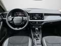 Skoda Kamiq Selection 1.0 TSI DSG CARPLAY SHZ pACC Blau - thumbnail 3