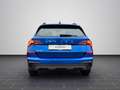 Skoda Kamiq Selection 1.0 TSI DSG CARPLAY SHZ pACC Blau - thumbnail 6