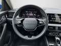Skoda Kamiq Selection 1.0 TSI DSG CARPLAY SHZ pACC Blau - thumbnail 9
