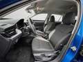 Skoda Kamiq Selection 1.0 TSI DSG CARPLAY SHZ pACC Blau - thumbnail 12