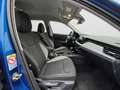 Skoda Kamiq Selection 1.0 TSI DSG CARPLAY SHZ pACC Blau - thumbnail 4