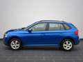 Skoda Kamiq Selection 1.0 TSI DSG CARPLAY SHZ pACC Blau - thumbnail 7