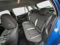 Skoda Kamiq Selection 1.0 TSI DSG CARPLAY SHZ pACC Blau - thumbnail 14