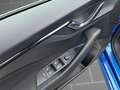Skoda Kamiq Selection 1.0 TSI DSG CARPLAY SHZ pACC Blau - thumbnail 13