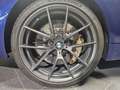 BMW M4 3.0 460ch CS DKG - thumbnail 9