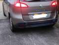Renault Scenic III dCi 105 eco2 Privilège Beżowy - thumbnail 2