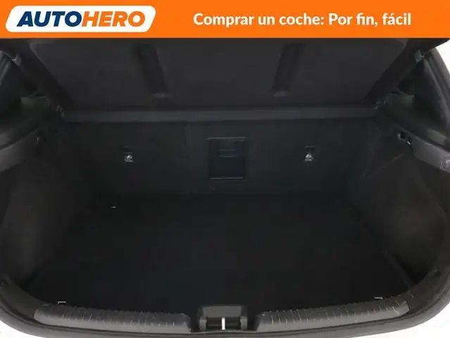 Hyundai I30 view 18