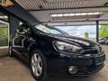 Volkswagen Golf VI Variant Match PDC/Teilleder/2.Hand Schwarz - thumbnail 5