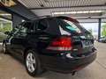 Volkswagen Golf VI Variant Match PDC/Teilleder/2.Hand Schwarz - thumbnail 10