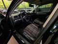 Volkswagen Golf VI Variant Match PDC/Teilleder/2.Hand Schwarz - thumbnail 18