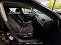 Volkswagen Golf VI Variant Match PDC/Teilleder/2.Hand Schwarz - thumbnail 17