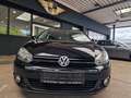 Volkswagen Golf VI Variant Match PDC/Teilleder/2.Hand Schwarz - thumbnail 4