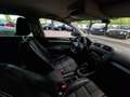 Volkswagen Golf VI Variant Match PDC/Teilleder/2.Hand Schwarz - thumbnail 16