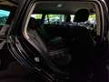Volkswagen Golf VI Variant Match PDC/Teilleder/2.Hand Schwarz - thumbnail 20