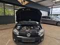 Volkswagen Golf VI Variant Match PDC/Teilleder/2.Hand Schwarz - thumbnail 11