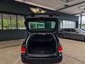 Volkswagen Golf VI Variant Match PDC/Teilleder/2.Hand Schwarz - thumbnail 12
