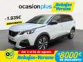 Peugeot 5008 1.2 PureTech S&S GT Line 130 Blanco - thumbnail 1