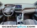Peugeot 5008 1.2 PureTech S&S GT Line 130 Blanco - thumbnail 8