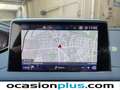 Peugeot 5008 1.2 PureTech S&S GT Line 130 Blanco - thumbnail 9