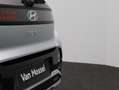 Hyundai Inster E-Motion 49 kWh | Matte Silver | Uit Voorraad Leve Zilver - thumbnail 34