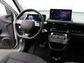 Hyundai Inster E-Motion 49 kWh | Matte Silver | Uit Voorraad Leve Zilver - thumbnail 27