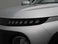 Hyundai Inster E-Motion 49 kWh | Matte Silver | Uit Voorraad Leve Zilver - thumbnail 14