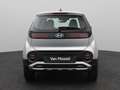 Hyundai Inster E-Motion 49 kWh | Matte Silver | Uit Voorraad Leve Zilver - thumbnail 5