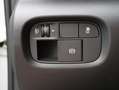 Hyundai Inster E-Motion 49 kWh | Matte Silver | Uit Voorraad Leve Zilver - thumbnail 23
