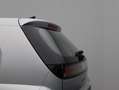 Hyundai Inster E-Motion 49 kWh | Matte Silver | Uit Voorraad Leve Zilver - thumbnail 33