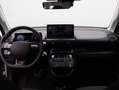 Hyundai Inster E-Motion 49 kWh | Matte Silver | Uit Voorraad Leve Zilver - thumbnail 28