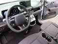 Hyundai Inster E-Motion 49 kWh | Matte Silver | Uit Voorraad Leve Zilver - thumbnail 25
