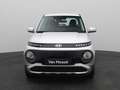 Hyundai Inster E-Motion 49 kWh | Matte Silver | Uit Voorraad Leve Zilver - thumbnail 3