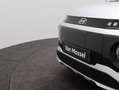 Hyundai Inster E-Motion 49 kWh | Matte Silver | Uit Voorraad Leve Zilver - thumbnail 31