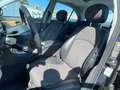 Mercedes-Benz E 200 Kompressor Avantgarde Automatik Schwarz - thumbnail 11