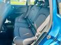 MINI Cooper D Countryman AUTOMATICA *KM 59.000* FULL OPTIONAL Blu/Azzurro - thumbnail 10