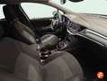 Opel Astra 1.2T SHL 81kW (110CV) 2020 Gris - thumbnail 15
