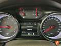 Opel Astra 1.2T SHL 81kW (110CV) 2020 Gris - thumbnail 13