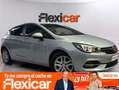 Opel Astra 1.2T SHL 81kW (110CV) 2020 Gris - thumbnail 1