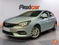 Opel Astra 1.2T SHL 81kW (110CV) 2020 Gris - thumbnail 3